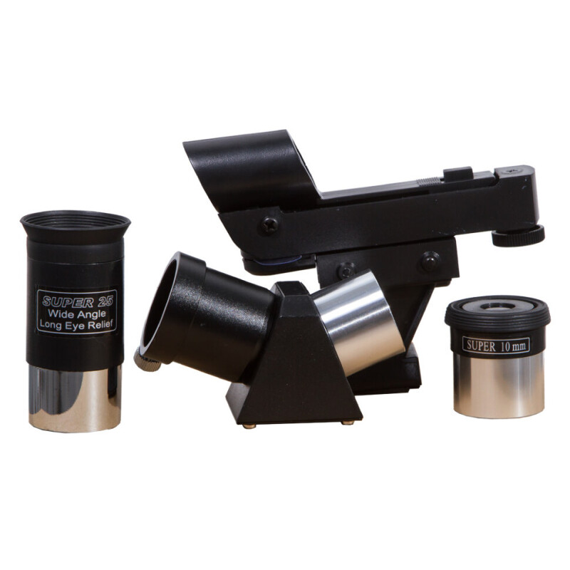 Sky-Watcher BK 1206AZ3 телескоп