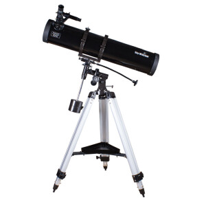 Sky-Watcher BK 1309EQ2 телескоп