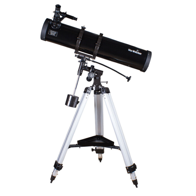 Sky-Watcher BK 1309EQ2 телескоп