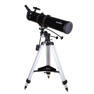 Sky-Watcher BK 1309EQ2 телескоп