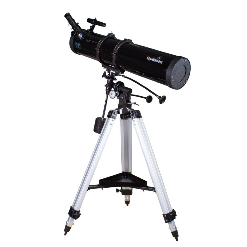 Sky-Watcher BK 1309EQ2 телескоп