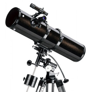 Sky-Watcher BK 1309EQ2 телескоп