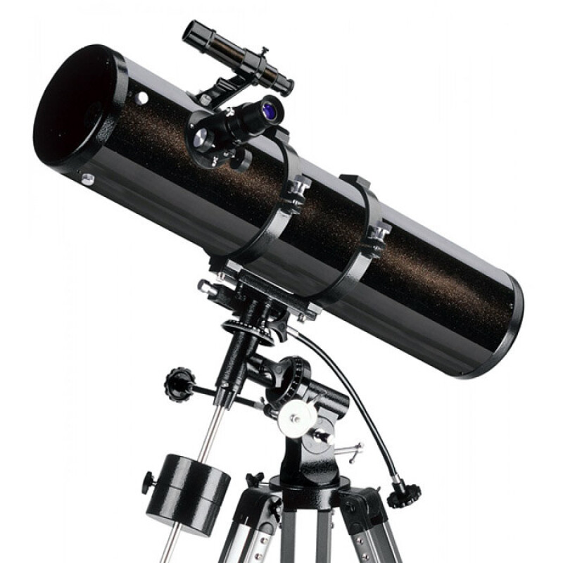 Sky-Watcher BK 1309EQ2 телескоп