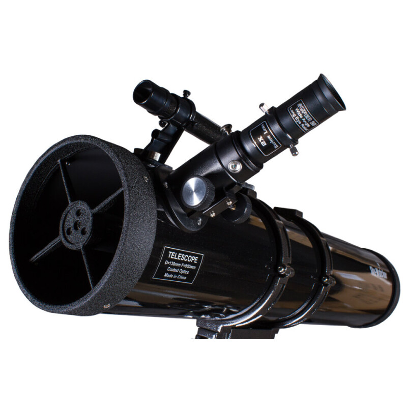 Sky-Watcher BK 1309EQ2 телескоп