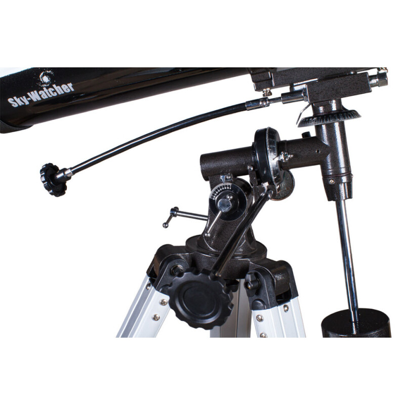 Sky-Watcher BK 1309EQ2 телескоп