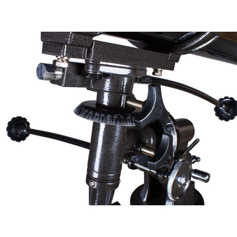 Sky-Watcher BK 1309EQ2 телескоп