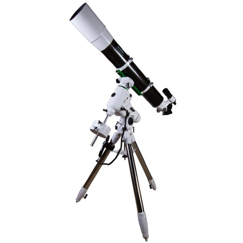 Sky-Watcher BK 15012EQ6 SynScan GOTO телескоп