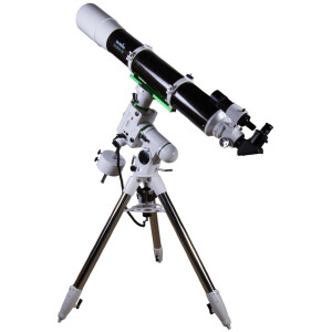 Sky-Watcher BK 15012EQ6 SynScan GOTO телескоп