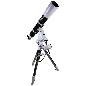 Sky-Watcher BK 15012EQ6 SynScan GOTO телескоп