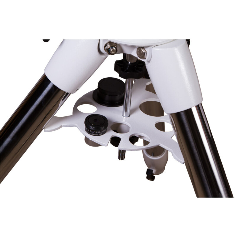 Sky-Watcher BK 15012EQ6 SynScan GOTO телескоп