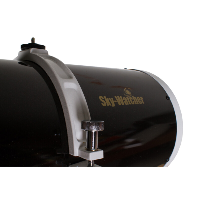 Sky-Watcher BK 200 Steel OTAW Dual Speed Focuser труба оптическая