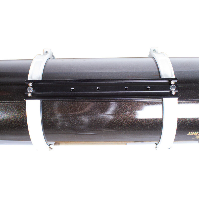 Sky-Watcher BK 200 Steel OTAW Dual Speed Focuser труба оптическая