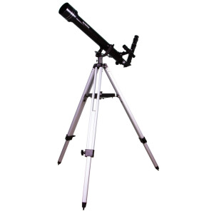 Sky-Watcher BK 607AZ2 телескоп