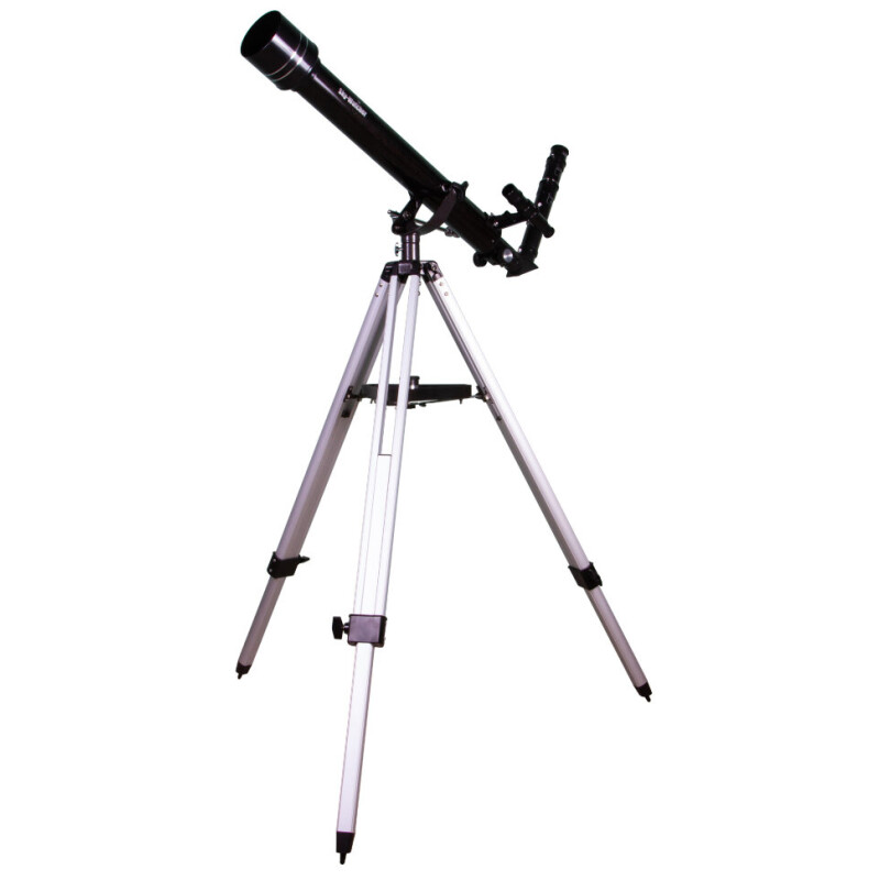 Sky-Watcher BK 607AZ2 телескоп
