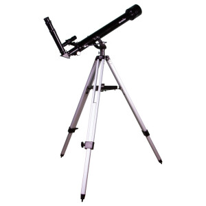 Sky-Watcher BK 607AZ2 телескоп