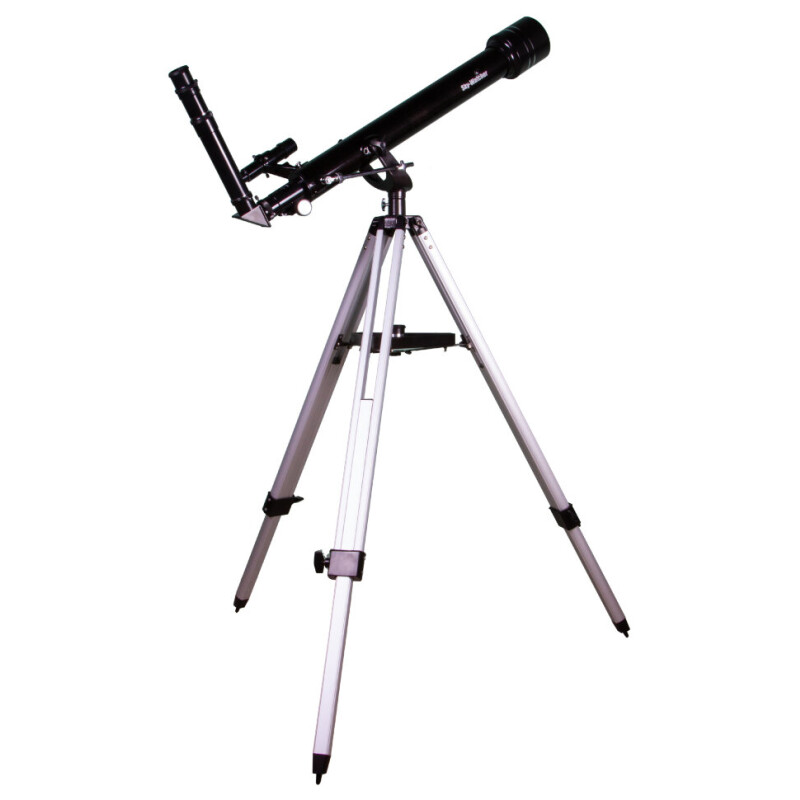 Sky-Watcher BK 607AZ2 телескоп