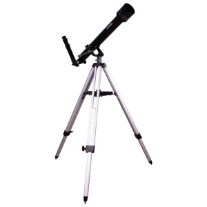 Sky-Watcher BK 607AZ2 телескоп