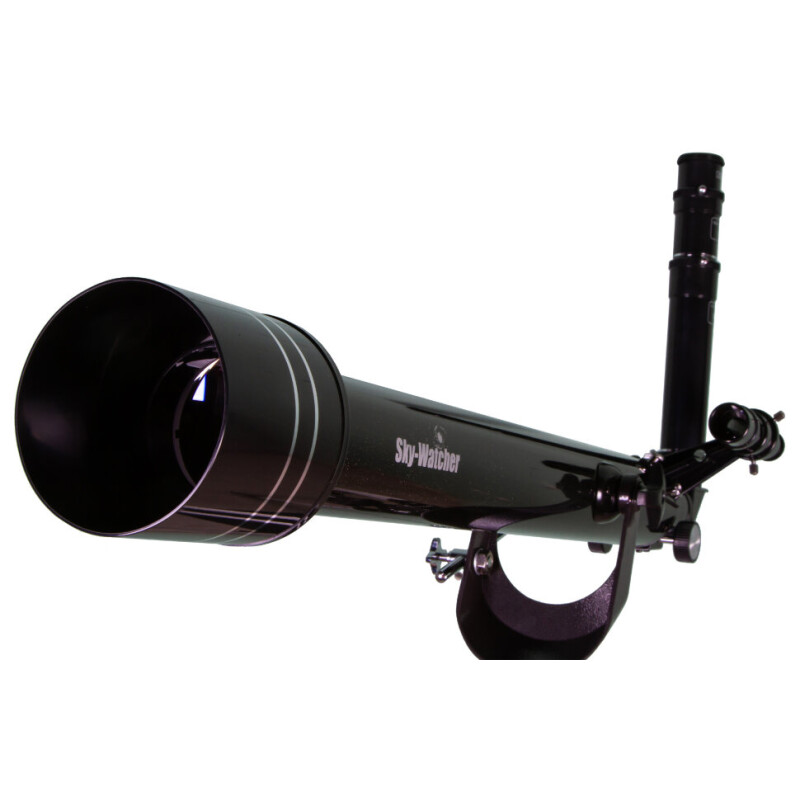 Sky-Watcher BK 607AZ2 телескоп