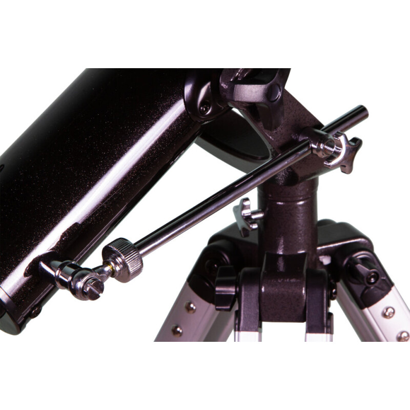 Sky-Watcher BK 607AZ2 телескоп