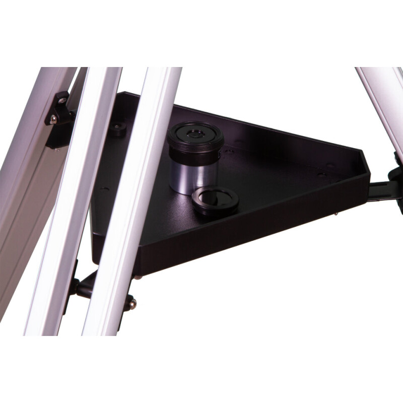 Sky-Watcher BK 607AZ2 телескоп