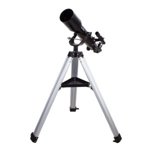 Sky-Watcher BK 705AZ2 телескоп