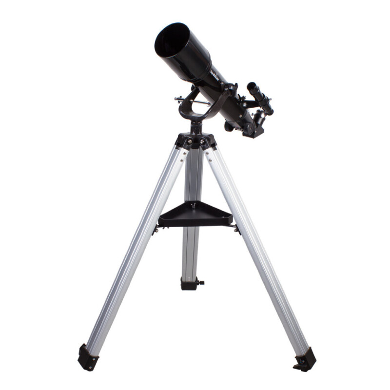 Sky-Watcher BK 705AZ2 телескоп