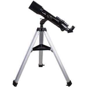 Sky-Watcher BK 705AZ2 телескоп