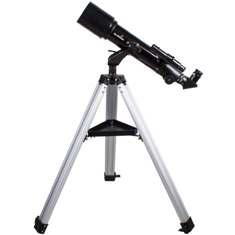 Sky-Watcher BK 705AZ2 телескоп