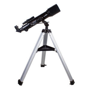 Sky-Watcher BK 705AZ2 телескоп