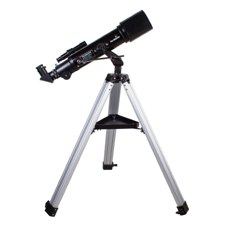 Sky-Watcher BK 705AZ2 телескоп