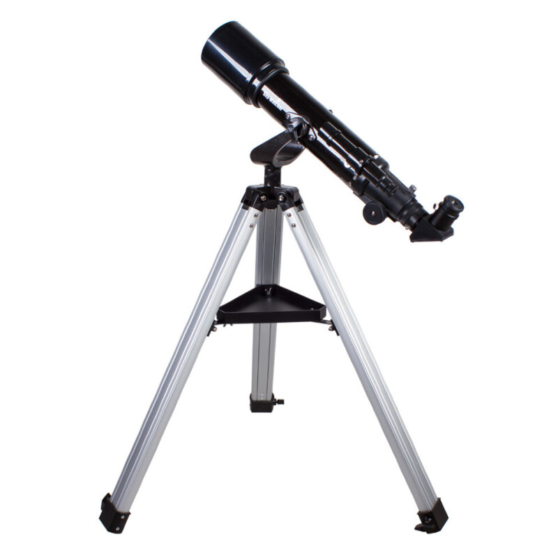 Sky-Watcher BK 705AZ2 телескоп