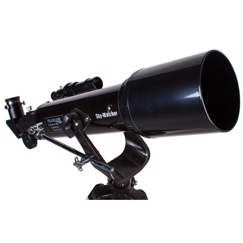 Sky-Watcher BK 705AZ2 телескоп