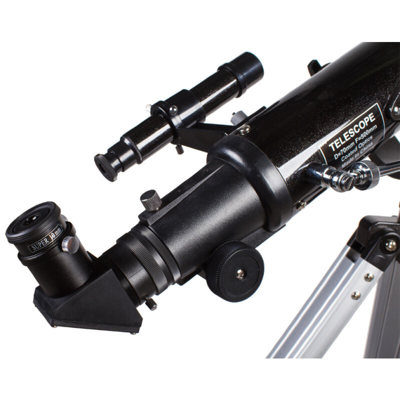 Sky-Watcher BK 705AZ2 телескоп