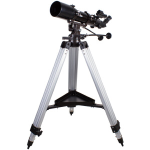 Sky-Watcher BK 705AZ3 телескоп