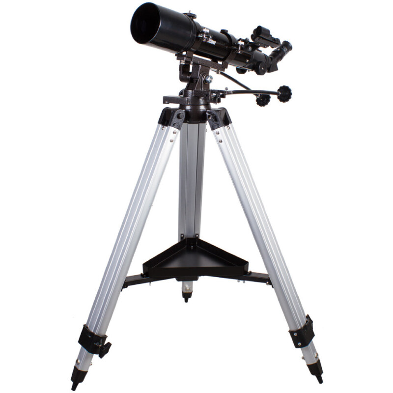 Sky-Watcher BK 705AZ3 телескоп