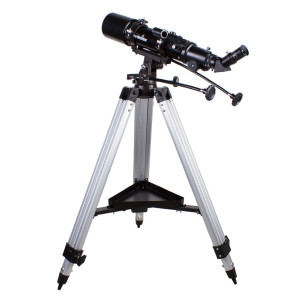 Sky-Watcher BK 705AZ3 телескоп