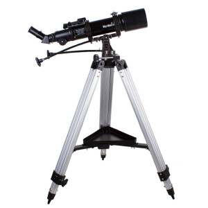 Sky-Watcher BK 705AZ3 телескоп