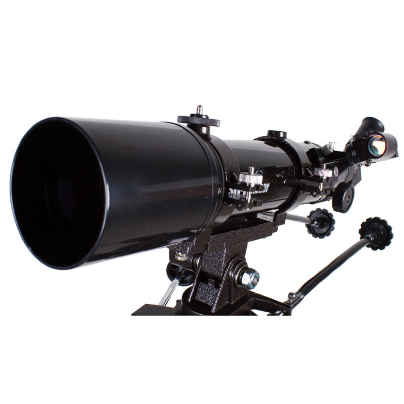 Sky-Watcher BK 705AZ3 телескоп