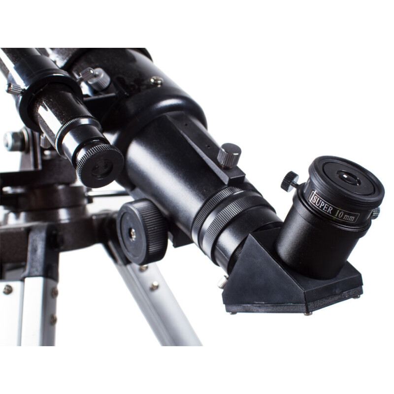 Sky-Watcher BK 705AZ3 телескоп
