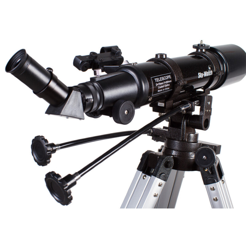 Sky-Watcher BK 705AZ3 телескоп