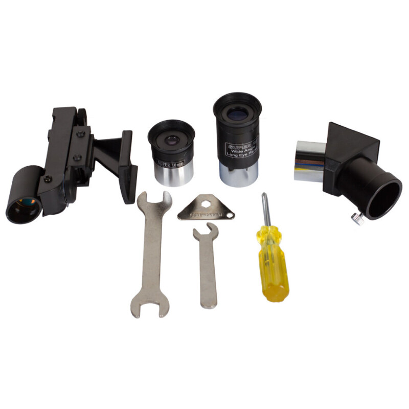 Sky-Watcher BK 705AZ3 телескоп