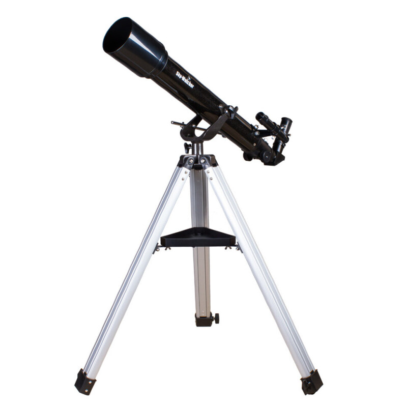 Sky-Watcher BK 707AZ2 телескоп