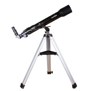 Sky-Watcher BK 707AZ2 телескоп