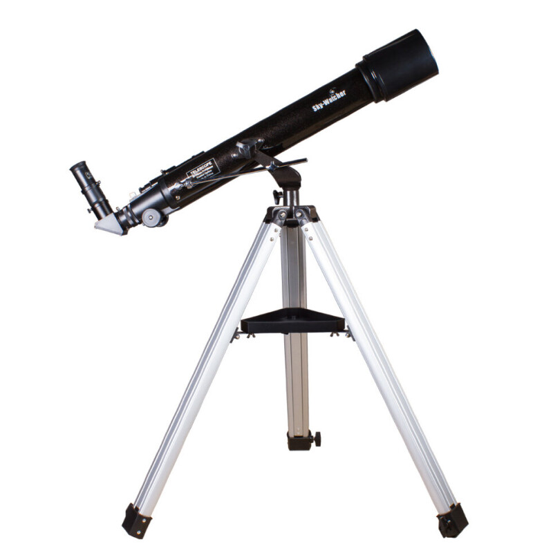Sky-Watcher BK 707AZ2 телескоп