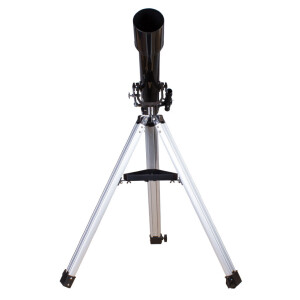 Sky-Watcher BK 707AZ2 телескоп