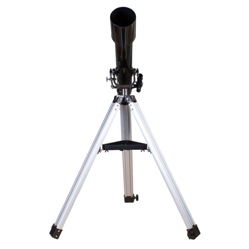 Sky-Watcher BK 707AZ2 телескоп