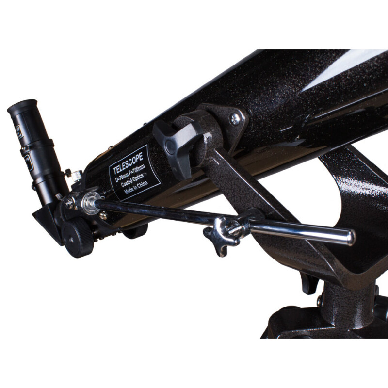 Sky-Watcher BK 707AZ2 телескоп