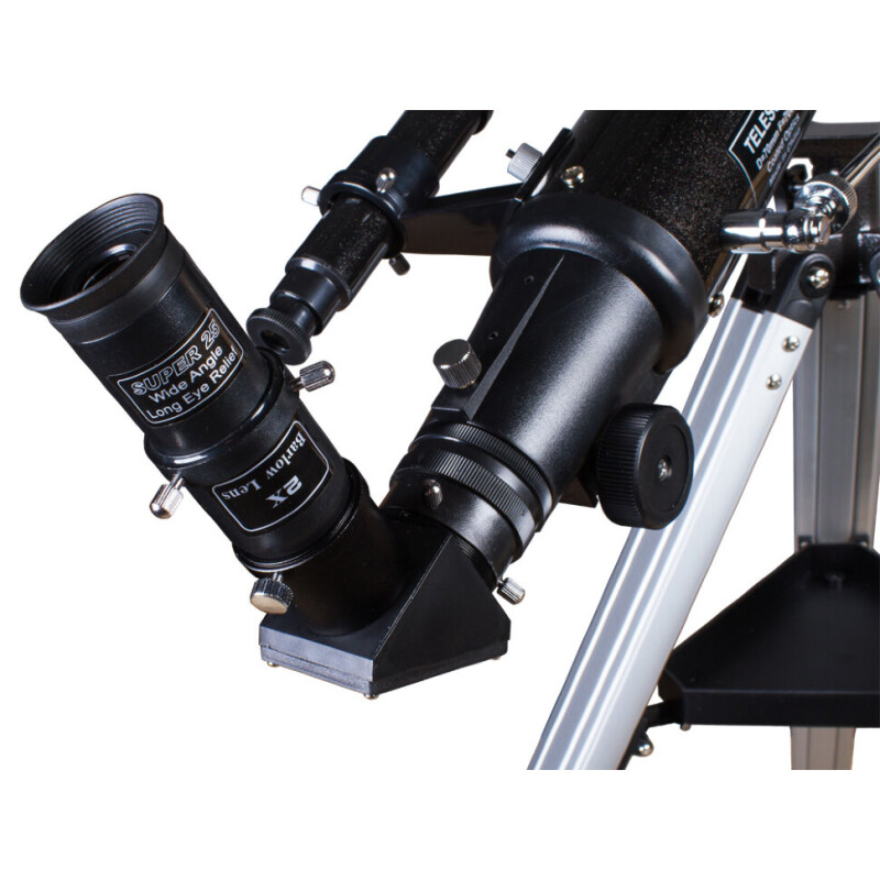 Sky-Watcher BK 707AZ2 телескоп