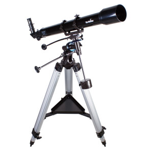 Sky-Watcher BK 709EQ2 Red dot телескоп