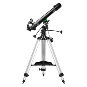 Sky-Watcher BK 709EQ2 Red dot телескоп